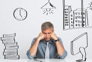stressed-businessman-work-portrait-nervous-sitting-his-office-desk-46378712