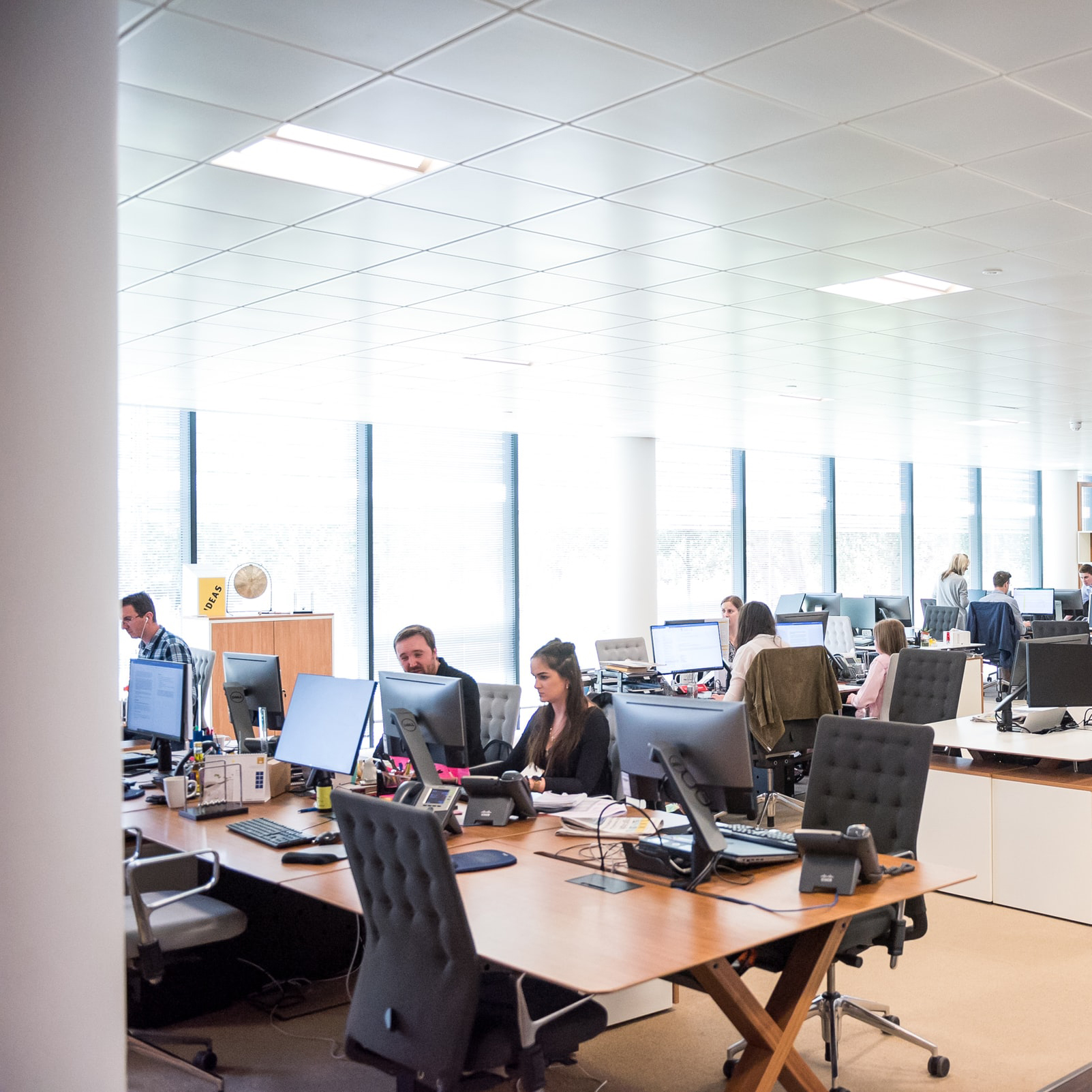 Featured image for “How Your Team Feels Matters – Here’s Why”