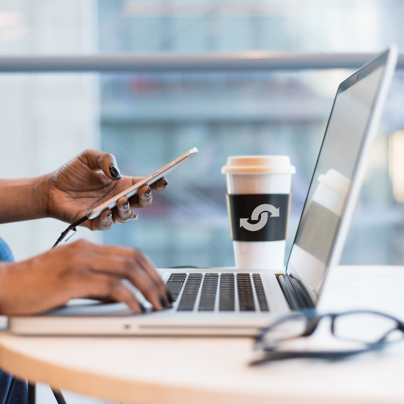 Featured image for “HR Burnout Part 3 – Mental Health”