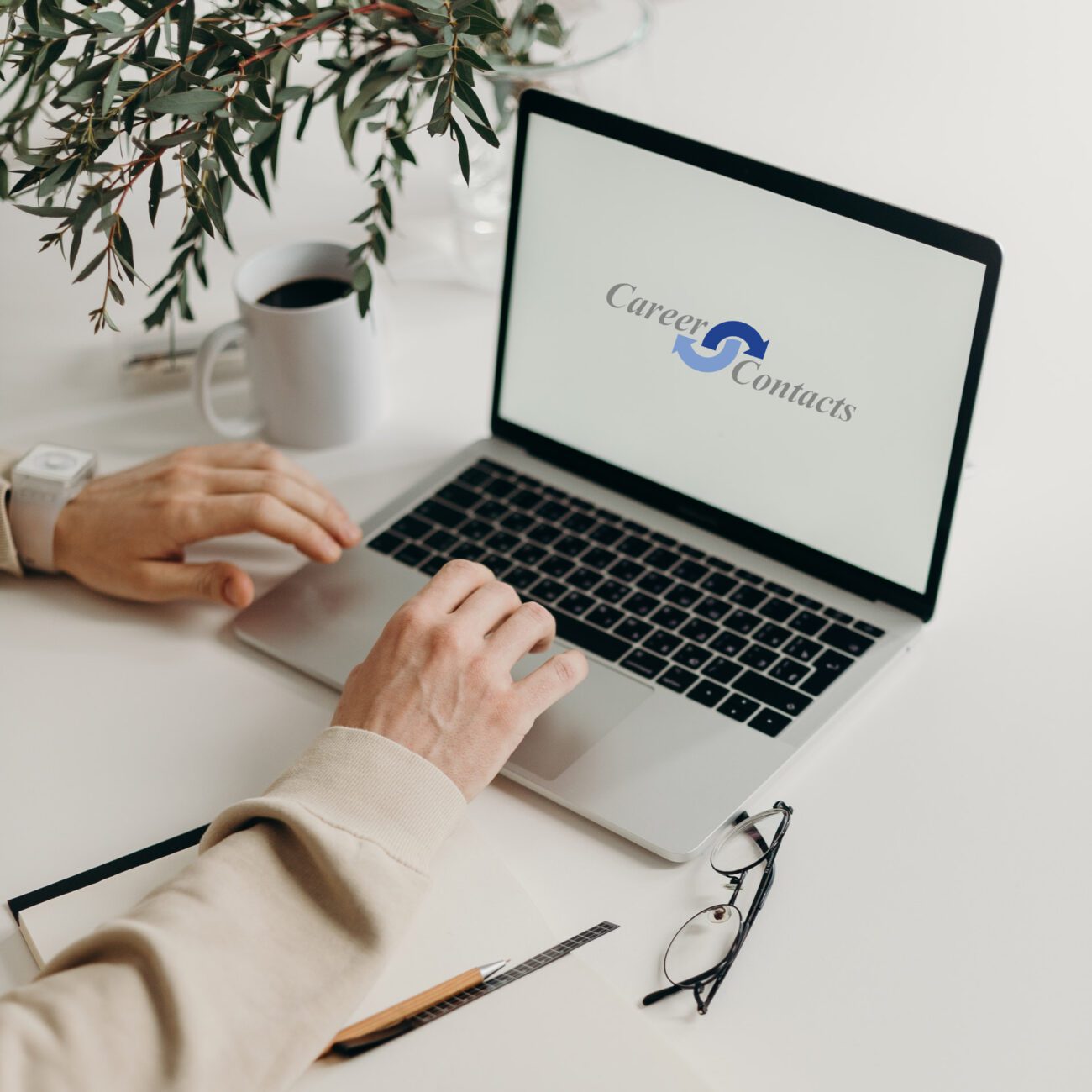 5 tips for finding success in your job search