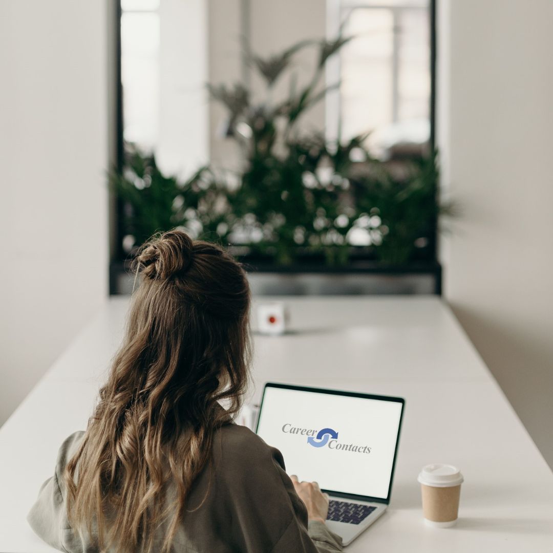 Featured image for “Women In Business – 5 Ways to Support Women in the Workplace”