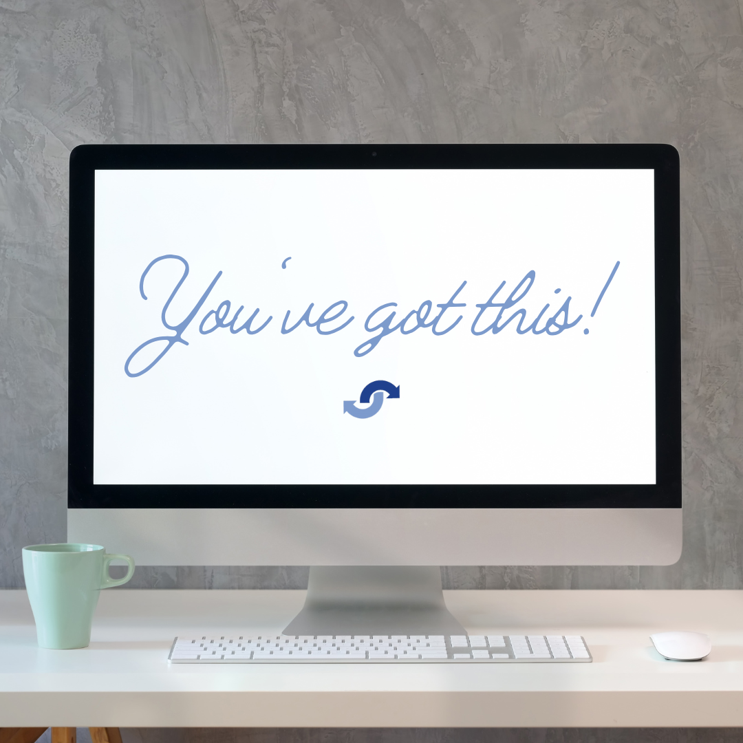 Featured image for “Maintaining Motivation to Develop Work Skills”