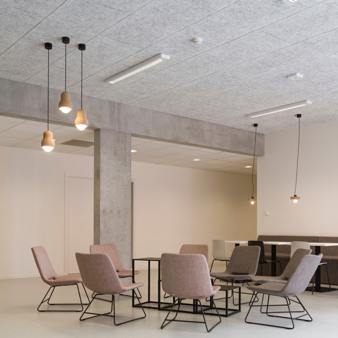 Featured image for “Rethinking KPIs”