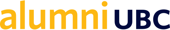 alumniUBC logoforhdr 578x102