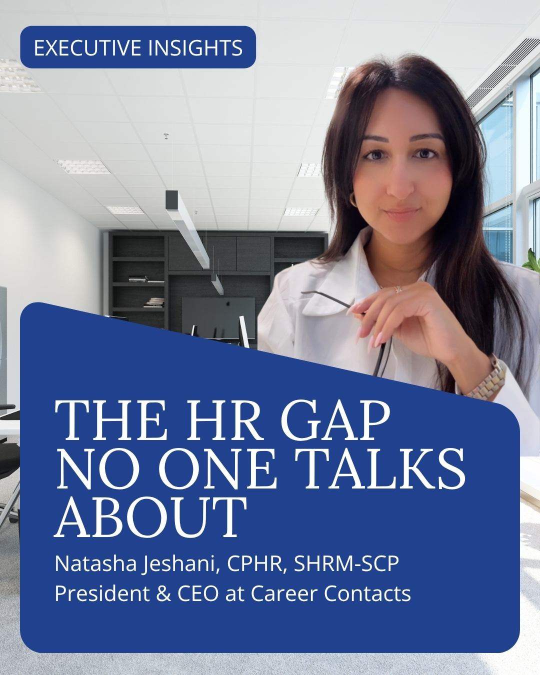 Featured image for “The HR Gap No One Talks About”